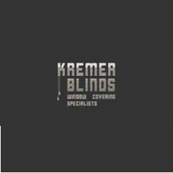 Kremer Blinds